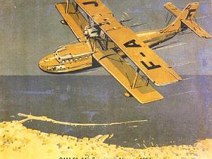 1 - Aeronefs sur l Algerie(1)_000005